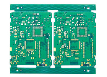 六层医疗设备PC